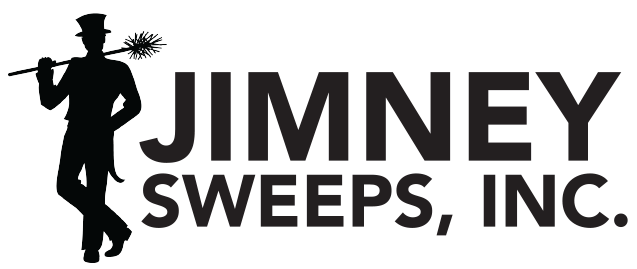 Jimney Sweeps